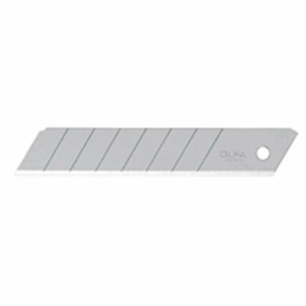 Protectionpro 5009 Knife Snap Blade With Lock PR3676676